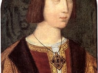 Peeps into the Past: How Farnham helped secure a royal dynasty
