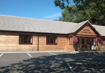 Ailing grandmother's cash the target in Thai film