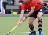 Aldershot & Farnham fall to emphatic defeat against Trojans