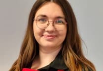 Cook Stars now in Farnham, Haslemere!