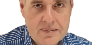 Reform UK's Matthew Kellermann: Is anyone listening to East Hampshire?