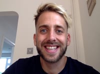 Faith Comment: A Christmas reflection on being chosen