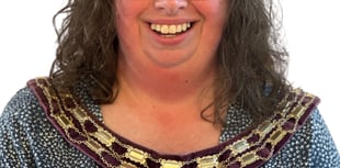 Cllr Annette Eyre: A memorable chapter in Alton’s history