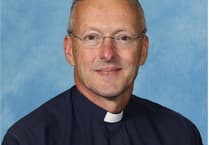 Peeps into the Past: The real 007 and the last journey of a man who defied Hitler