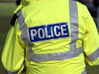 Police investigate disturbing incidents targeting elderly residents