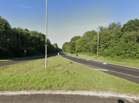 Witnesses sought following three-vehicle crash on A31 near Alresford