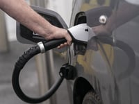 Tens of thousands of ultra low emission vehicles registered in Hampshire – as campaigners group call for more equal access across UK