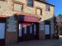 The Luxe’s sudden exit leaves Farnham residents divided