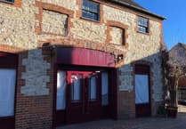 The Luxe’s sudden exit leaves Farnham residents divided