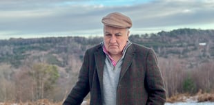 Volunteer banned after flagging errors on National Trust website