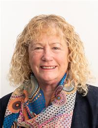 Hampshire secures £52m government funding boost for bus services