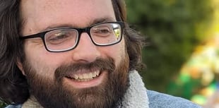 Tributes paid to journalist killed in A31 crash