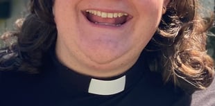 Faith Comment: Learning to listen in a noisy world