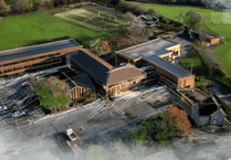 Children are the future: EHDC mulls pioneering campus plan for Penns Place