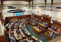 Hampshire councillors unite against proposed delay to 2026 elections