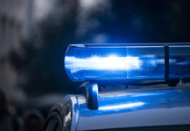 Man, 60, seriously injured in A3 collision