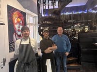 Raising the bar as Farnham nightspot gets new look