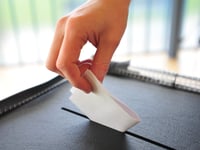 Hampshire County Council elections to go ahead