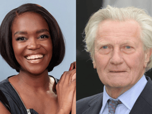 A new chapter begins as literary festival returns