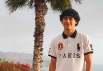 Tributes pour in for Farnham schoolboy killed in stabbing