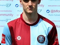 Badshot Lea held to goalless draw by Camberley Town
