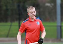 Aldershot & Farnham draw six-goal thriller against league leaders