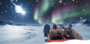 Hampshire and Surrey clubs and societies news