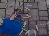 Residents saddened by loss of long-standing nursery