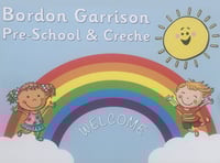 Uncertainty for families as pre-school to close