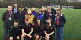 The hidden pot of money transforming local communities