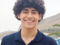 Boys accused of murdering Farnham student, 15, to face further hearing