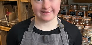 WATCH: Apprentice and employer both shortlisted for HSDC awards