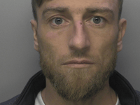 Man jailed for causing death by dangerous driving