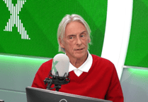 No rush to make a new album, says Paul Weller