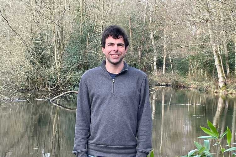 Whitehill Town Council Investment Update