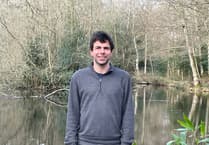 Whitehill Town Council reports strong results from ethical investments