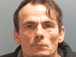 Burglar who targeted elderly residents jailed for 28 months