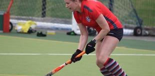 Aldershot & Farnham earn impressive win at Haslemere