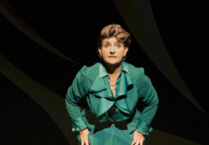 What it takes to be considered Irish