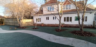 Midhurst SEN school to open amid growing SEND demand