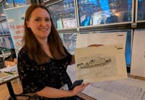 Grade expectations as plans unveiled for primary school in Bordon