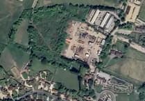Bowenhurst battery storage scheme heads to appeal