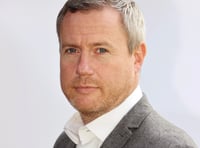 New book examines rise of drone warfare in Ukraine