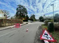 Cross-party support for campaign as 900 sign Pulens petition