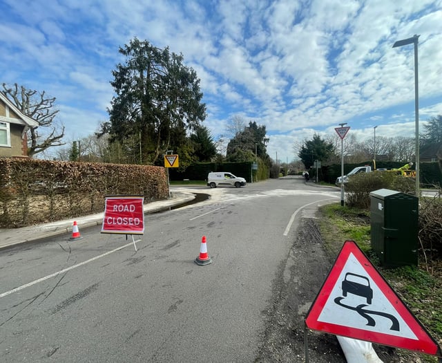 Cross-party support for campaign as 900 sign Pulens petition