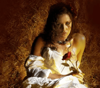 Carmen, New Victoria Theatre, Woking, March 13th 2026.