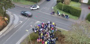 Get on with it: Post joins calls for action at 'deadly' junction