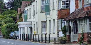 Museum launches £900k survival appeal