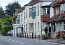 Haslemere museum launches£900k survival appeal