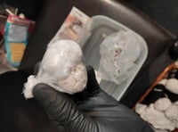 Dozens arrested as police disrupt county lines drug networks